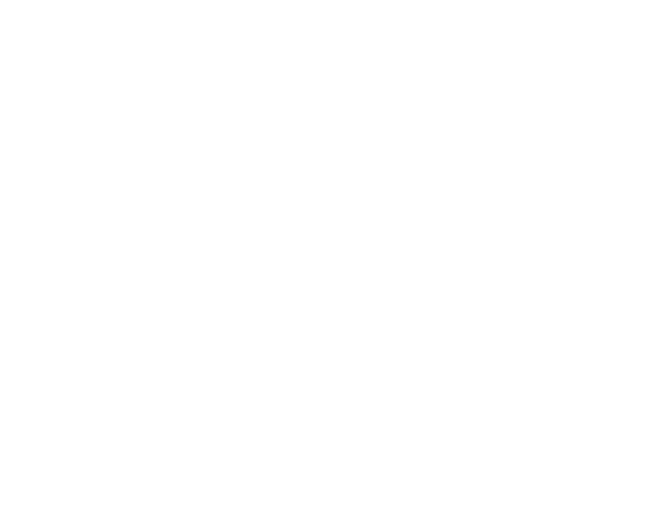 Camper Park