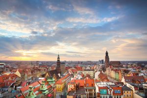 Atrakcje-Rynek
